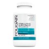 Foligain Suplemento Estimulante Para Cabello Fino 120 Tabs Sin Sabor