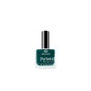 Alessandro Hybrid Lacquer Wild Peacock - Dark Petrol - In