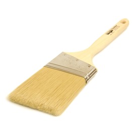 Corona 3" Chinex Excalibur Professional Paint Brush
