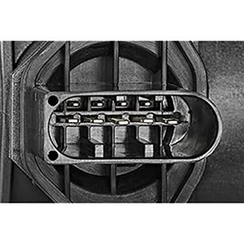 Valeo 253700 Fuel Conditioner