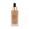 Estée Lauder Futurist Skin Tint Serum Foundation SPF 20 3N1