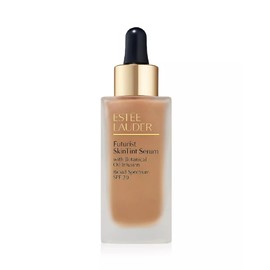 Estée Lauder Futurist Skin Tint Serum Foundation SPF 20 3N1 Ivory Beige