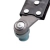QPCRAP Front Lower Control Arm with Ball Joints Left Right