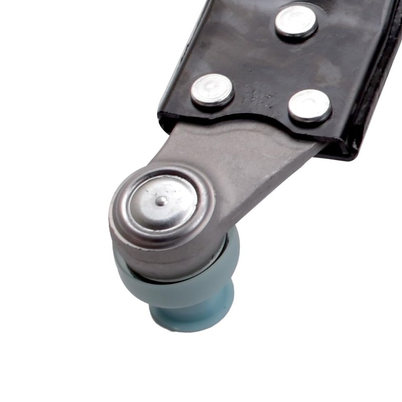 QPCRAP Front Lower Control Arm with Ball Joints Left Right