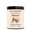 Hongos Adaptógenos - Hongo Shatavari - 120 Cápsulas - Suplemento