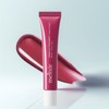 Melixer Collagen Lip Treatment 15g, 4 berries, 1 piece / 멜릭서 콜라겐 립 트리트먼트 15g, 4 베리, 1개