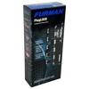 Furman PlugLock Outlet Strip