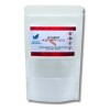 Acido Aspártico Bolsa Con 250 G 100% Puro Saisa Herbal Sabor Natural