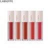 LABIOTTE See True Veil Tint 10ml, Color:For Sure