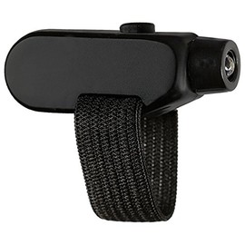 Finger Light Bulk White