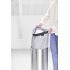 Brabantia Replacement Inner Bag for Laundry Bin, 35 L -