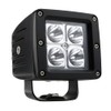 Grote BZ221-5 BriteZone LED Work Light - 4800 Raw Lumen,