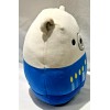 Squishmallows Original Squishmallows 8" Brooke The Polar Hanukka Bear