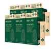 뉴트리원 (비비랩) 파로 효소 밸런스 6박스 120일분 NutriOne (BibiLab) Paro Enzyme Balance 6 Boxes 120 Days Supply