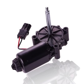 DCKING MOTOR Headlight Headlamp Motor For Saturn SC Coupe 1991-1996 Front Left Driver Side