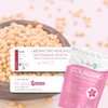 BIOSUPLE | Colágeno Hidrolizado adicionado con Isoflavonas de Soya, Calcio