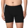 Stance Standard 6In Boxer Brief (Medium)