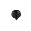 Raindrip PC2010B 1/2 GPH Pressure Compensating Drippers, Drip Irrigation Emitters