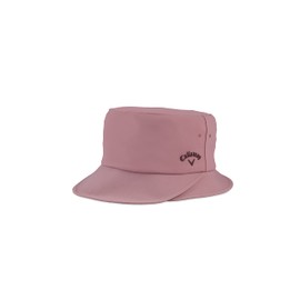 Callaway Golf Women's Solar Noon Bucket Hat (Muave)