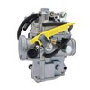 Carburetor for Honda Sportrax 300 300EX TRX300EX 1993-2008 Replace 16100-HM3-670/16100-HM3-L00/