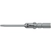 Wera(ヴェラ) 867/21 トルクスビット T9 135408