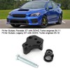 Aluminum Valve Spring Compressor Tool Kit Repair Part Fits for
