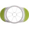Westmark pomegranate corer/juicer