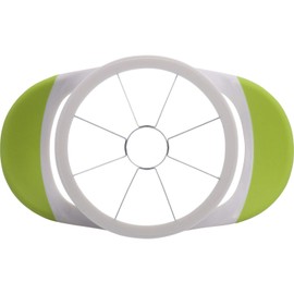 Westmark pomegranate corer/juicer