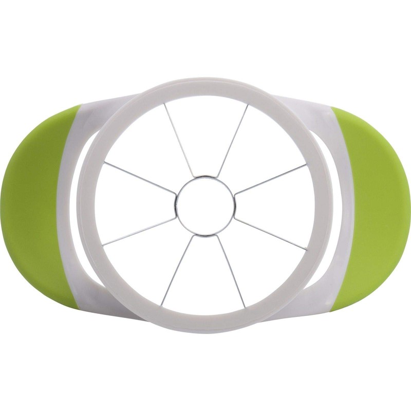 Westmark pomegranate corer/juicer