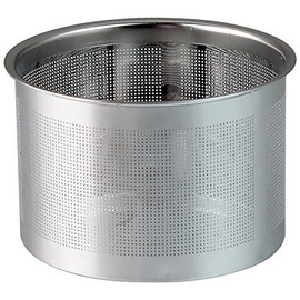 CtoC JAPAN NCK 急須(きゅうす)ト(ステンレス茶こし付) 03-907244