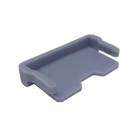 4R Quattroerre.it 1740 Clip for toll stand 2023, 1 piece