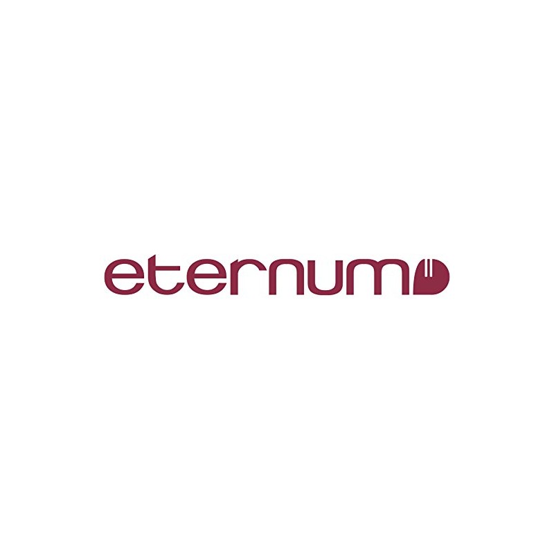 eterunamu X – 15 Dessert Fork Dessert Fork 1860 –