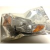 nakira Live Dio Headlight Assembly Headlight Bulb Turn Signal Valve
