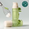 Vegan/Whipping/Bubble/Serum/92ml