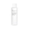 VT (현대Hmall)VT 티엑스토닝 토너 (VT Toning Toner) Hyundai Hmall