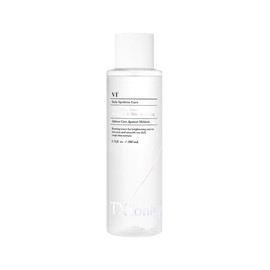 VT (현대Hmall)VT 티엑스토닝 토너 (VT Toning Toner) Hyundai Hmall