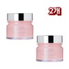 MO&C Royal Honey & Ginseng Moisture Cream, 100g 2pcs / 엠오앤씨 로얄 허니 앤 진생 수분 크림, 100g 2개