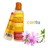 Cantu Jamaican Black Castor Oil Detangling Primer 177 Ml