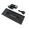 Toshiba PA5116E-2PRC 120 W High Speed Port Replicator III for