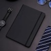 Agenda Diaria, Cuaderno De Raya, Planificador Sin Fechas.
