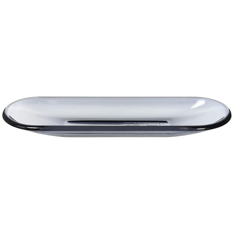 ENTEC H-30 Hot Towel Holder, Gray