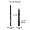 3 x Maybelline Hyper Precise Allday Liner - Black