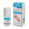 Vitry Pro'Expert Nail Repair Care
