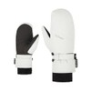 Ziener Women's KLAIRO Ski Mittens / Winter Sports | Gore-Tex
