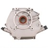 HZ Assembled Crankcase Cover for Honda GX390 GX340 GX420 11HP