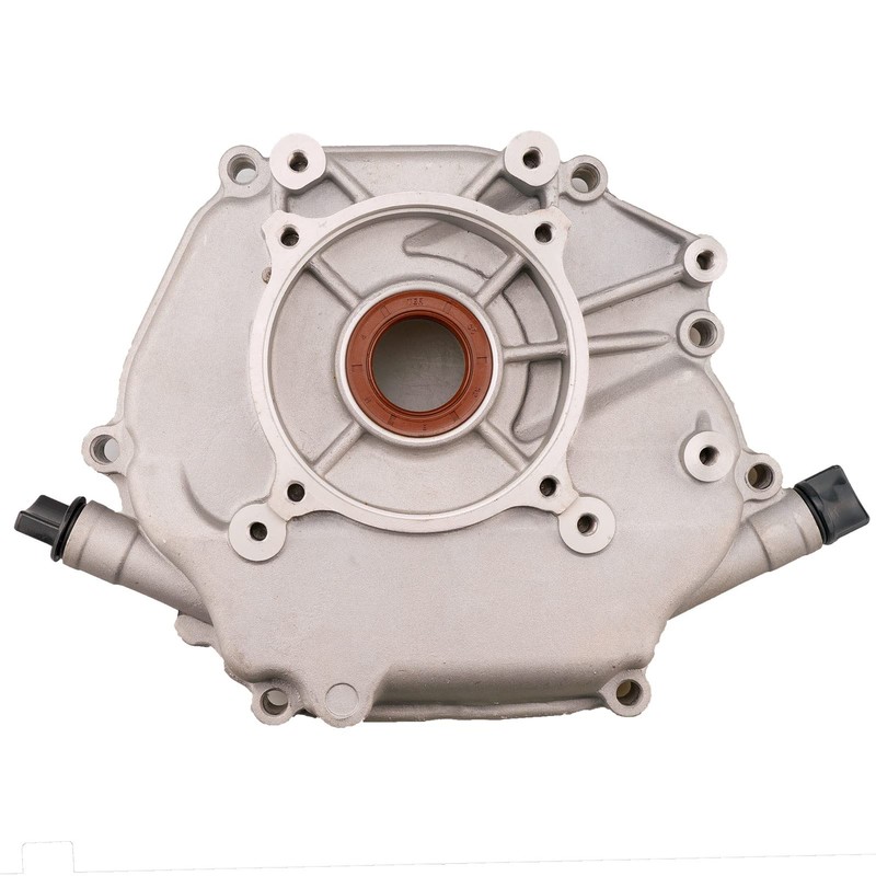 HZ Assembled Crankcase Cover for Honda GX390 GX340 GX420 11HP