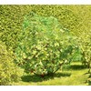 Windhager Rational Bird Protection Net, Pond Net, Leaf Net, Mesh