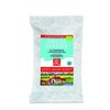 Antico molino rosso, Lievito da pasta madre bio, 80g