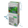Dupla Plant Fix Liquid for Aquarium, 20 g
