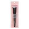 e.l.f. 40001 cepillo de maquillaje